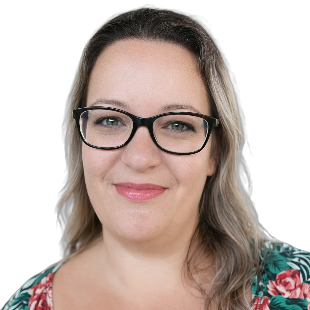 ReduBurn Review Miah