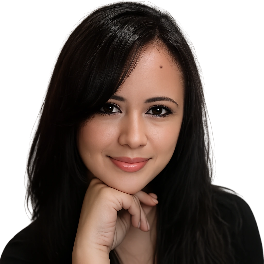 ReduBurn Review Melissa