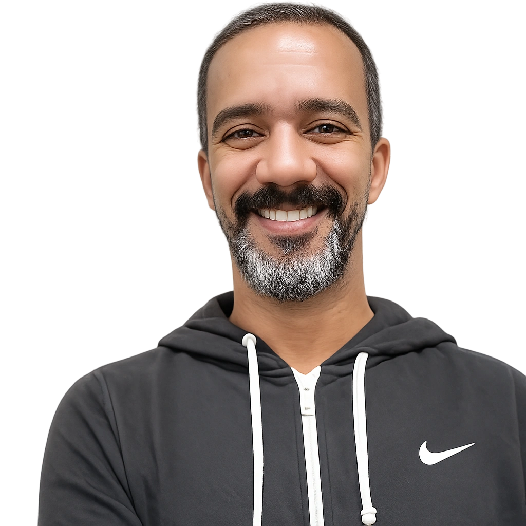 ReduBurn Review John